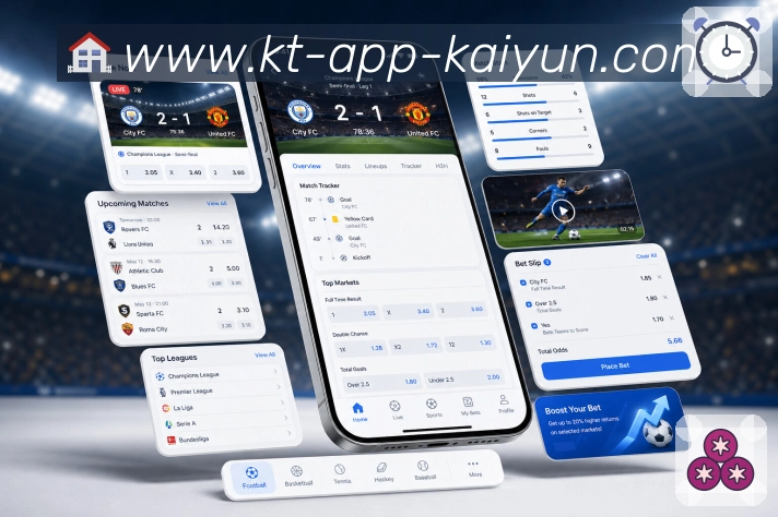 <strong>开云</strong>App 比赛分组页面