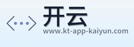 开云 Logo